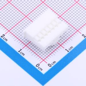 PARP-07V商品缩略图