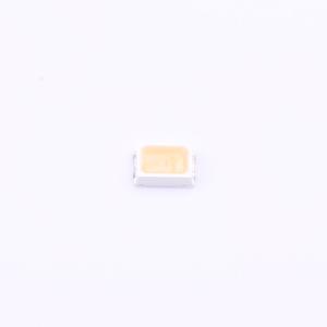 XL-2835UPC-02商品缩略图