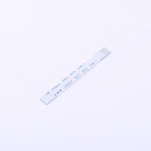 JS10A-04P-050-4-8商品缩略图