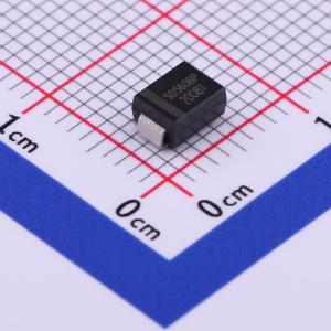 SD560BP商品缩略图