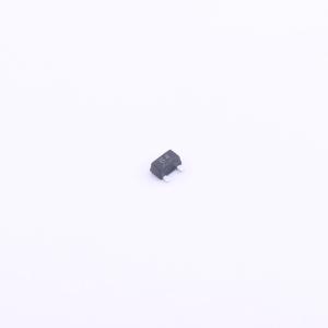 DTC114YEBTL商品缩略图