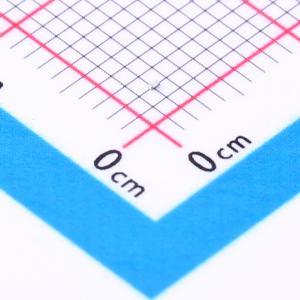 RC-01W3650FT商品缩略图