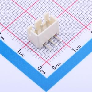 XH-3AW商品缩略图