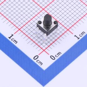 TS-KG09-AT55F商品缩略图