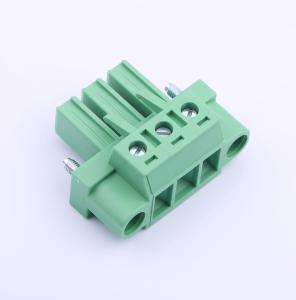 JL5EDGKM-76203G01商品缩略图