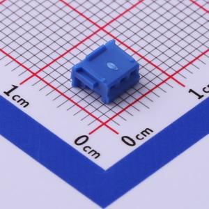 ZHR-3-E商品缩略图