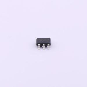 SI3477DV-T1-GE3-VB商品缩略图