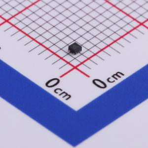 FP6182-33X7商品缩略图