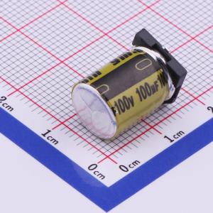 VKME1452A101MV商品缩略图