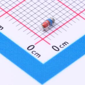 BZV55C4V7商品缩略图