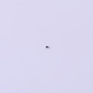 RC0201FR-0727K4L商品缩略图