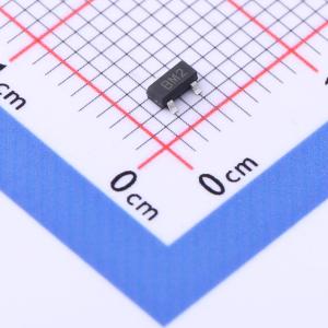 SM15T1G-N商品缩略图