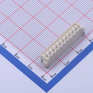 XH-10PWBPZ商品缩略图