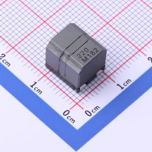 CDEPI99NP-220MC商品缩略图