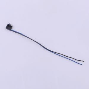 K9-2841L-6XBB-1B商品缩略图