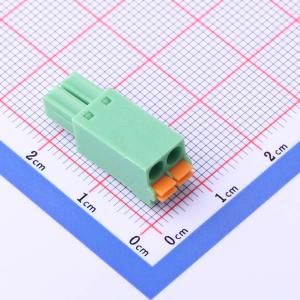 KF2EDGKN-3.5-2P商品缩略图