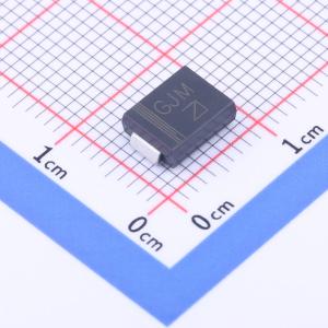 SMCJ440A商品缩略图