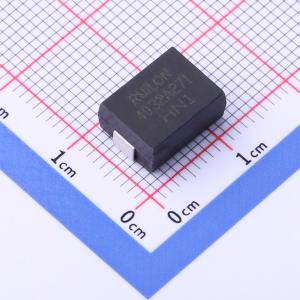 RL4032A271K商品缩略图