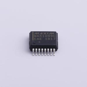 MAX1099CEAE+商品缩略图