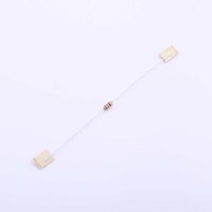 CR1/8W-1K1±5%-ST52商品缩略图