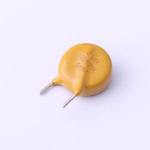 ZVR10D821KL837A0商品缩略图