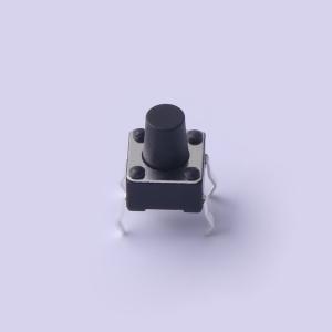 TS-1002-AR07526商品缩略图