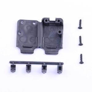 207470-1商品缩略图