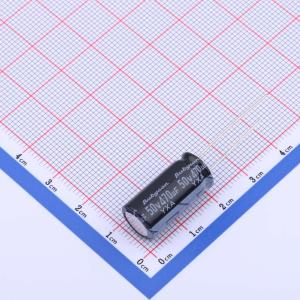 50YXA470M10X20商品缩略图