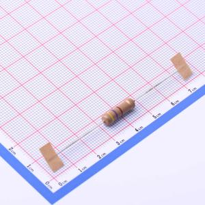 CFR02SJ0471A10商品缩略图