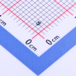 PESD0501BL商品缩略图