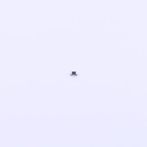 TC02G3001BT商品缩略图