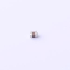 HMK212B7104KG-T商品缩略图