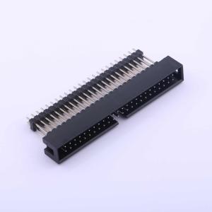 BH-00209商品缩略图