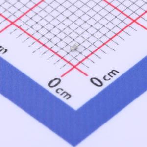 0402N120F500CT商品缩略图