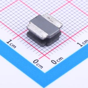 NRSE8040-220M商品缩略图