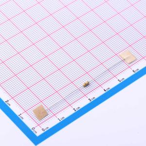 CR1/8W-470K±5%-OT52商品缩略图