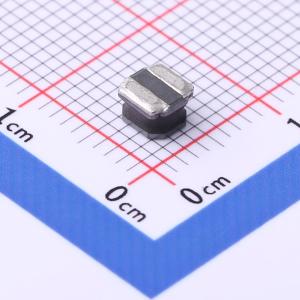 PNLS4030-3R3M 3.3UH商品缩略图