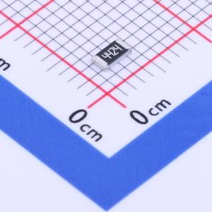 RC1206FR-074M42L商品缩略图