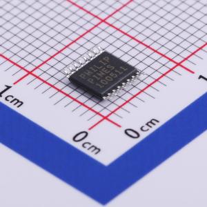 ADG708CRUZ-REEL7商品缩略图