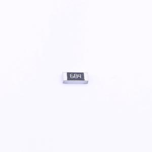 HP06W2J0684T5E商品缩略图