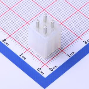 5557-2*2A商品缩略图