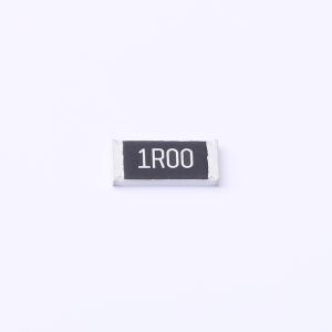 RC-12L1R00FT商品缩略图