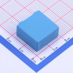 B32912B3334M000商品缩略图