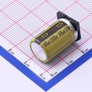 VKML2102D680MV商品缩略图