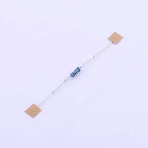 MF1/4W-24K±1%-OT52商品缩略图