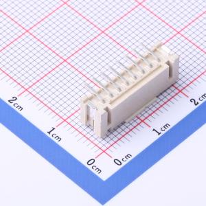 2.0-8ALTGB商品缩略图