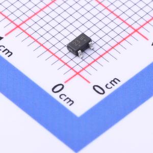 S-LNB2306ELT1G商品缩略图