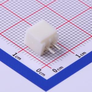 M2501VF-02P商品缩略图