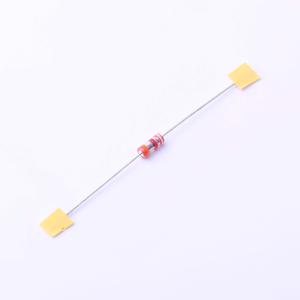 RLS102-301M商品缩略图