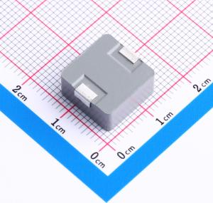 XR1265-270M商品缩略图